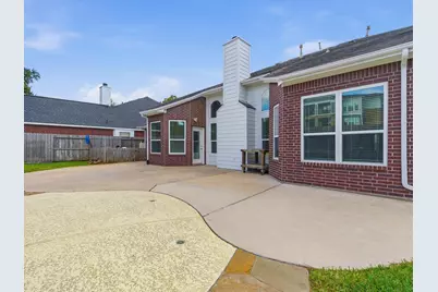 23706 Shadow Creek Court, Katy, TX 77494 - Photo 35