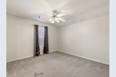 23706 Shadow Creek Court, Katy, TX 77494 - Photo 23