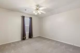 23706 Shadow Creek Ct, Katy, TX 77494 - Photo 23