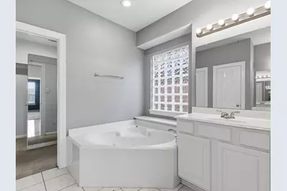 23706 Shadow Creek Court, Katy, TX 77494 - Photo 19