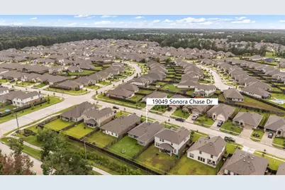 19049 Sonora Chase Drive, New Caney, TX 77357 - Photo 29