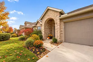 19049 Sonora Chase Dr, New Caney, TX 77357 - Photo 1