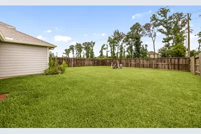 19049 Sonora Chase Drive, New Caney, TX 77357 - Photo 25