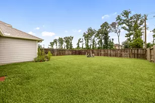 19049 Sonora Chase Dr, New Caney, TX 77357 - Photo 25