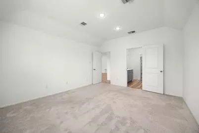 19049 Sonora Chase Drive, New Caney, TX 77357 - Photo 15