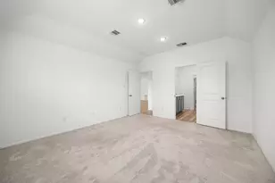 19049 Sonora Chase Dr, New Caney, TX 77357 - Photo 15