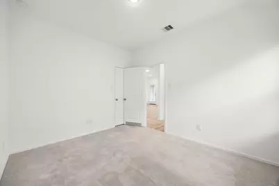 19049 Sonora Chase Drive, New Caney, TX 77357 - Photo 19