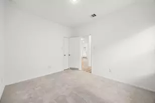 19049 Sonora Chase Dr, New Caney, TX 77357 - Photo 19
