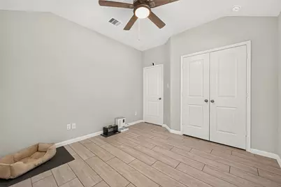 6903 Ridgemont Bend Ln, Manvel, TX 77578 - Photo 25