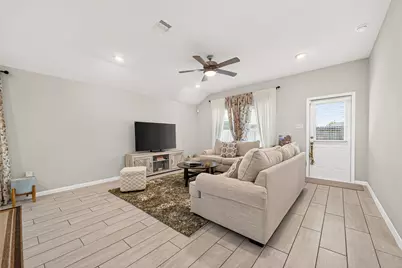 6903 Ridgemont Bend Ln, Manvel, TX 77578 - Photo 13