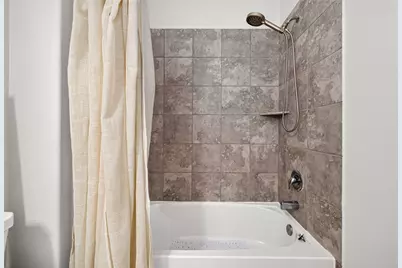 6903 Ridgemont Bend Ln, Manvel, TX 77578 - Photo 33