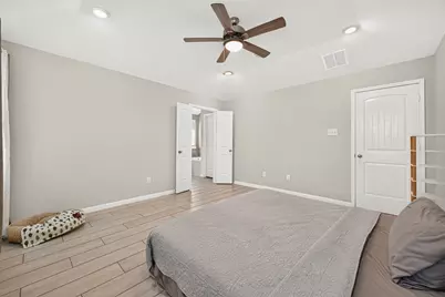 6903 Ridgemont Bend Ln, Manvel, TX 77578 - Photo 37