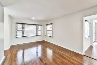 6530 Westview Drive, Houston, TX 77055 - Photo 3