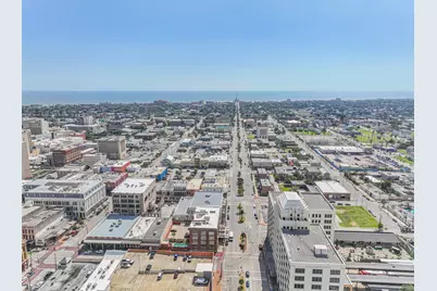 2425 Strand, Galveston, TX 77550 - Photo 13