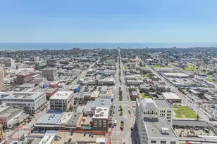 2425 Strand, Galveston, TX 77550 - Photo 13