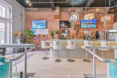 2425 Strand, Galveston, TX 77550 - Photo 23