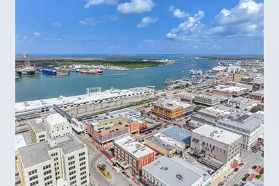 2425 Strand, Galveston, TX 77550 - Photo 11