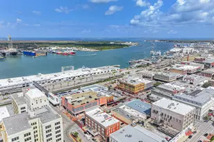 2425 Strand, Galveston, TX 77550 - Photo 11