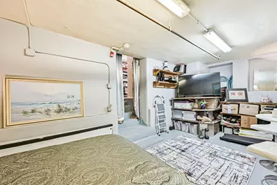 2425 Strand, Galveston, TX 77550 - Photo 35