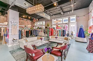 2425 Strand, Galveston, TX 77550 - Photo 15