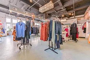 2425 Strand, Galveston, TX 77550 - Photo 17