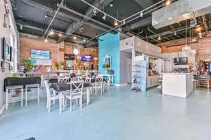 2425 Strand, Galveston, TX 77550 - Photo 19