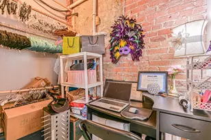 2425 Strand, Galveston, TX 77550 - Photo 21