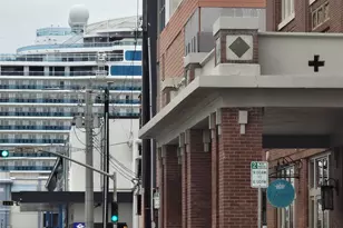 2425 Strand, Galveston, TX 77550 - Photo 37