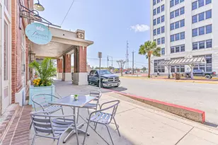 2425 Strand, Galveston, TX 77550 - Photo 7