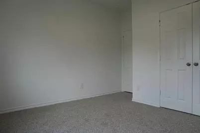 509 Oak Chase Avenue, Dayton, TX 77535 - Photo 11