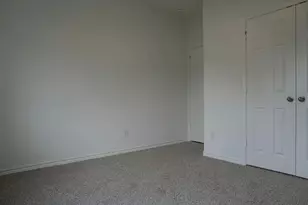 509 Oak Chase Ave, Dayton, TX 77535 - Photo 11