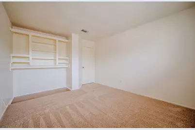 13034 Leader Street #960, Houston, TX 77072 - Photo 25