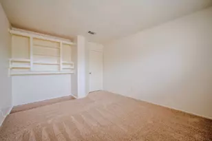 13034 Leader St, Houston, TX 77072 - Photo 25