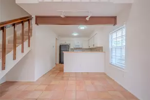 13034 Leader St, Houston, TX 77072 - Photo 15