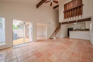 13034 Leader St, Houston, TX 77072 - Photo 5