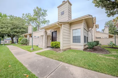 13034 Leader Street #960, Houston, TX 77072 - Photo 1