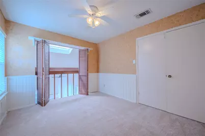 13034 Leader Street #960, Houston, TX 77072 - Photo 19