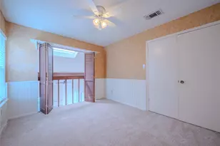 13034 Leader St, Houston, TX 77072 - Photo 19