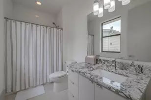 2516 Pease St, Houston, TX 77003 - Photo 25