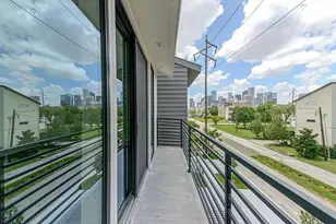 2516 Pease St, Houston, TX 77003 - Photo 23