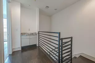 2516 Pease St, Houston, TX 77003 - Photo 17