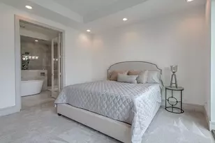 2516 Pease St, Houston, TX 77003 - Photo 19