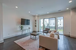 2516 Pease St, Houston, TX 77003 - Photo 9