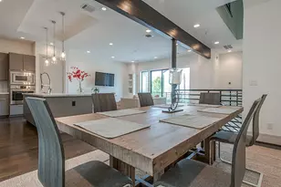 2516 Pease St, Houston, TX 77003 - Photo 7