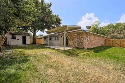14246 Bateau Drive, Cypress, TX 77429 - Photo 21