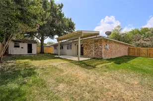 14246 Bateau Dr, Cypress, TX 77429 - Photo 21