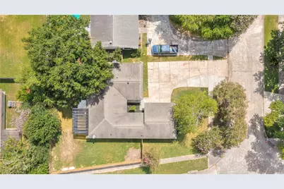 14246 Bateau Drive, Cypress, TX 77429 - Photo 31