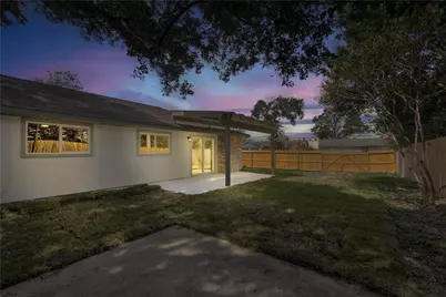 14246 Bateau Drive, Cypress, TX 77429 - Photo 21