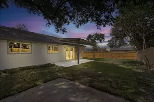 14246 Bateau Dr, Cypress, TX 77429 - Photo 21