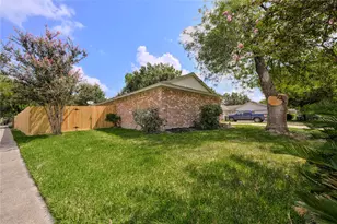 14246 Bateau Dr, Cypress, TX 77429 - Photo 25